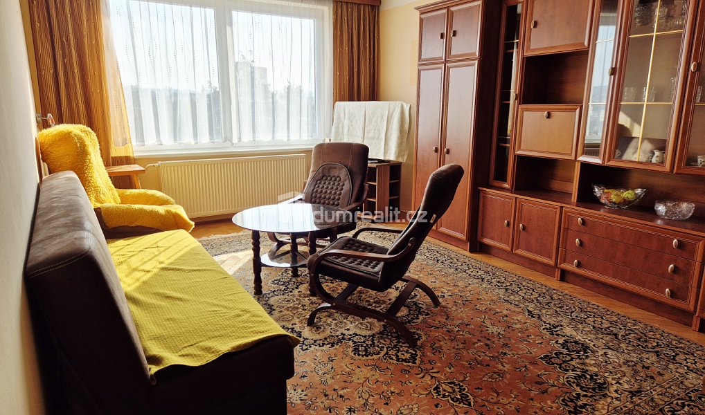 Prodej domu 230 m² s pozemkem 485 m², Kaplice – náhled fotky 28