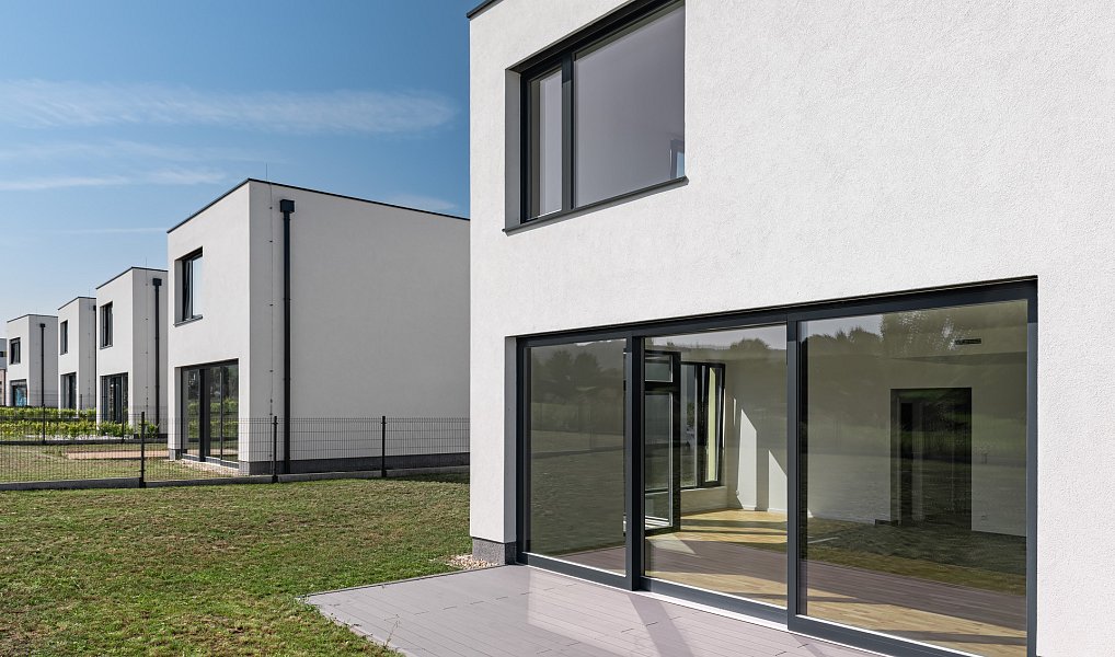 Prodej domu 168 m² s pozemkem 1 185 m², Mladá Boleslav – náhled fotky 3
