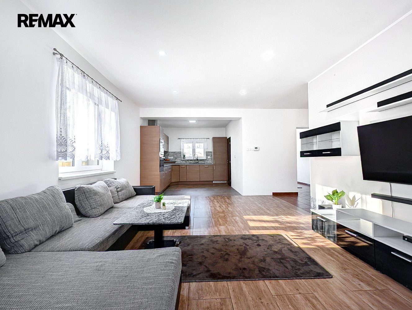 Prodej domu 108 m² s pozemkem 3 066 m² — photo 5