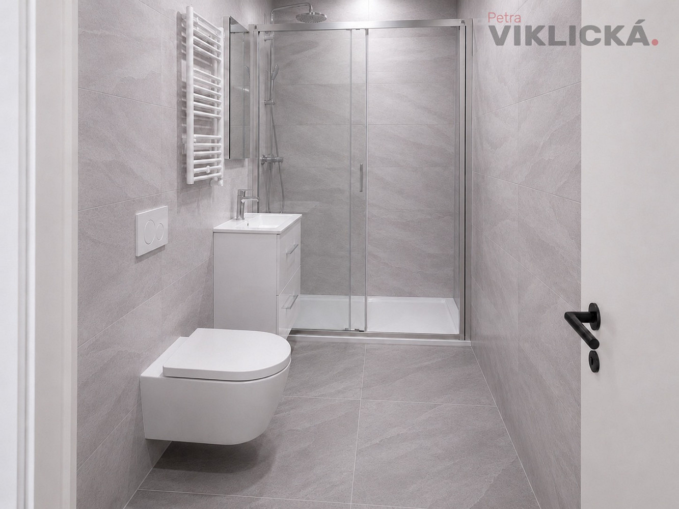 Prodej domu 156 m² s pozemkem 360 m² – fotografie 5
