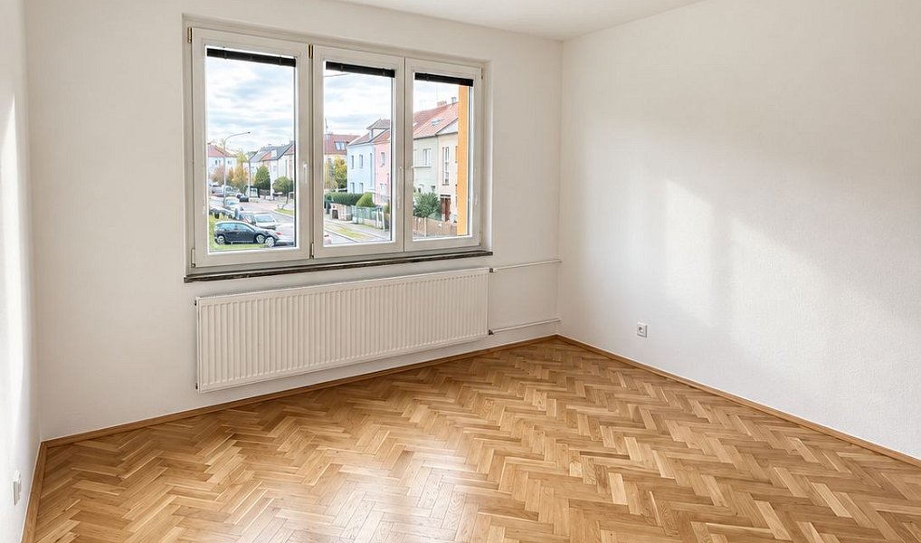 Pronájem bytu 3+1 76 m², Plzeň – náhled fotky 11
