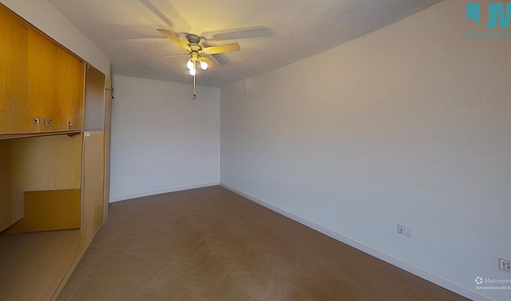 Prodej bytu 2+1 46 m², Praha – náhled fotky 4