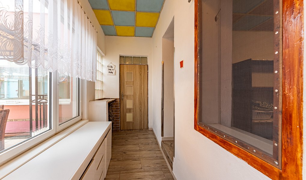 Prodej domu 200 m² s pozemkem 1 330 m², Kubšice – náhled fotky 17
