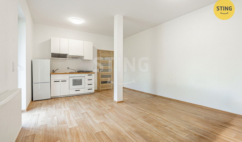 Prodej komerčního objektu (jiného typu) 650 m², Návsí – náhled fotky 7