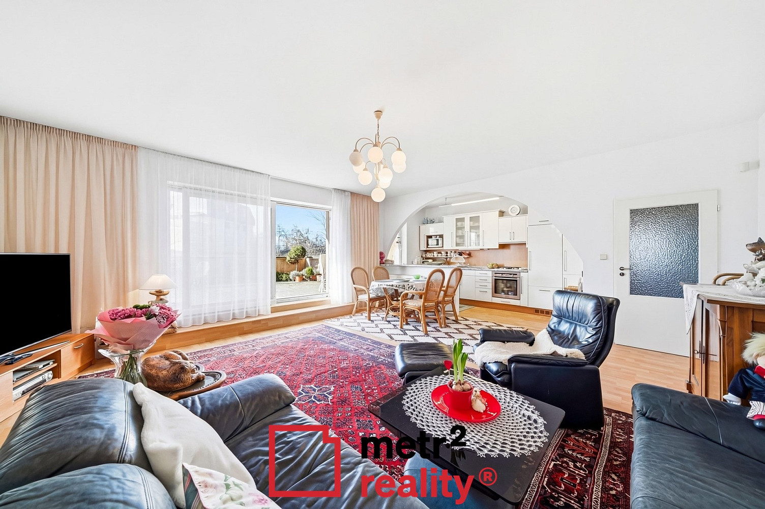 Prodej bytu 5+kk 180 m² – fotografie 2