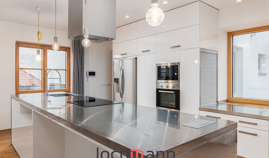 Prodej obchodních prostor 746 m², České Budějovice – náhled fotky 12