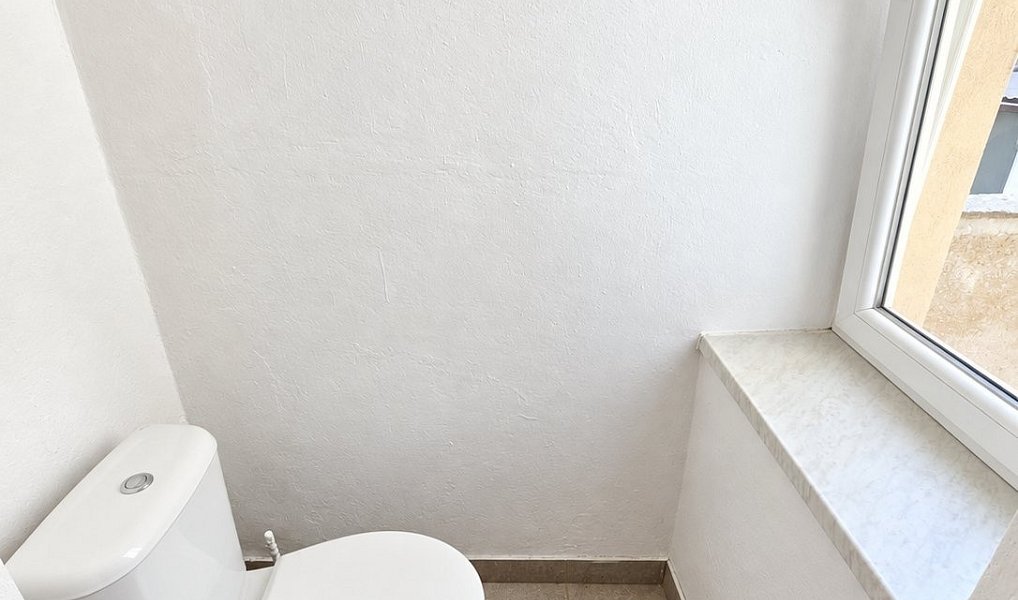 Pronájem bytu 2+kk 44 m², Plzeň – náhled fotky 8