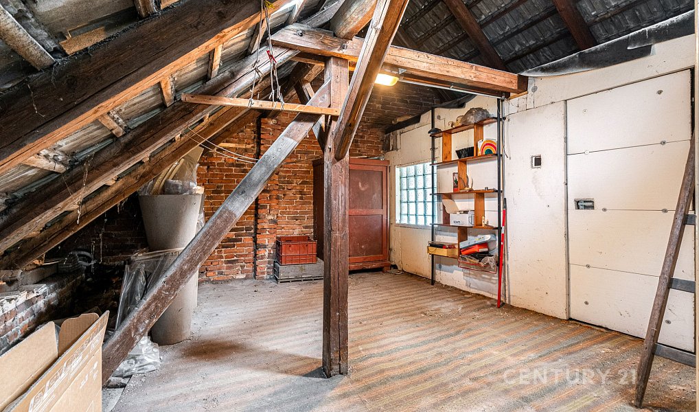 Prodej domu 150 m² s pozemkem 624 m², Tuchlovice – náhled fotky 15