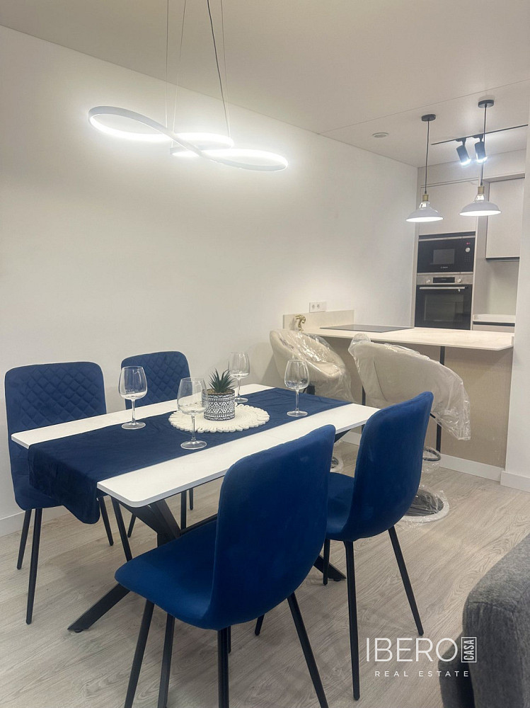 Prodej bytu 3+kk 90 m² – další
