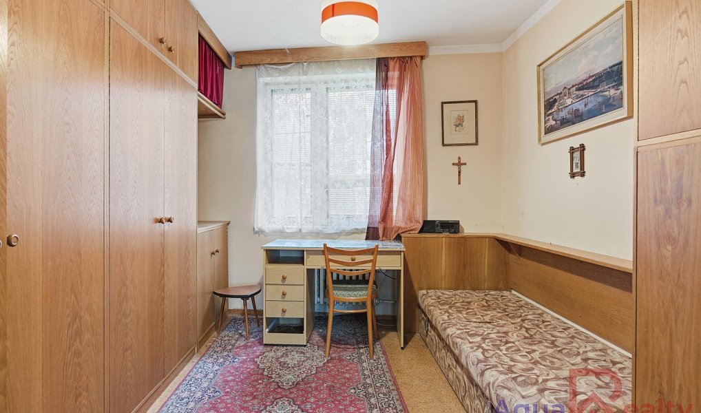 Prodej domu 290 m² s pozemkem 1 076 m², Karlovy Vary – náhled fotky 11