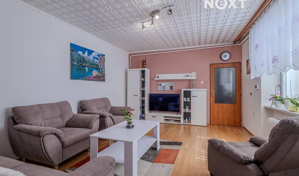 Prodej domu 240 m² s pozemkem 1 150 m², Boršice u Blatnice – náhled fotky 6