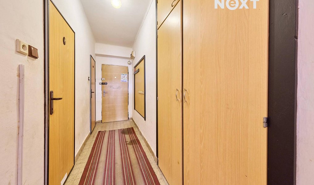Prodej bytu 3+1 62 m², Trutnov – náhled fotky 9