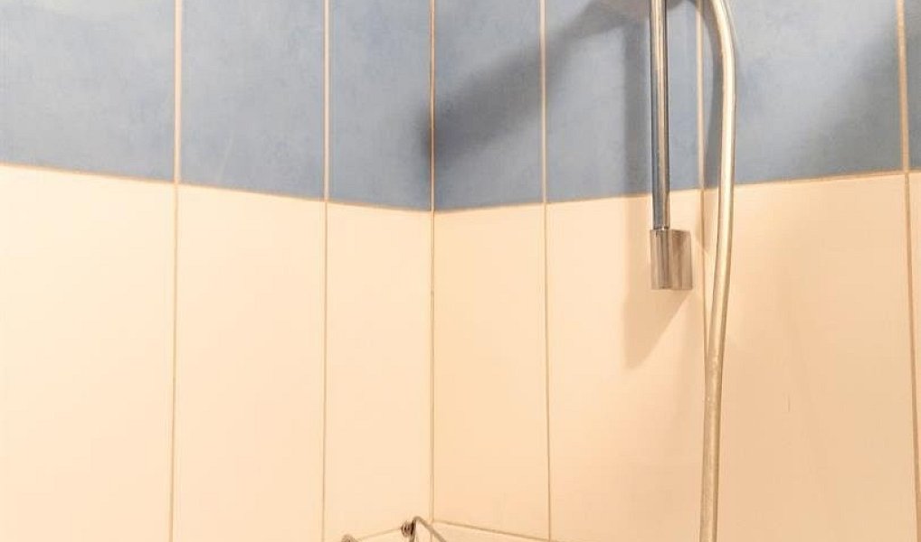 Prodej bytu 2+kk 41 m², Stráž pod Ralskem – náhled fotky 11