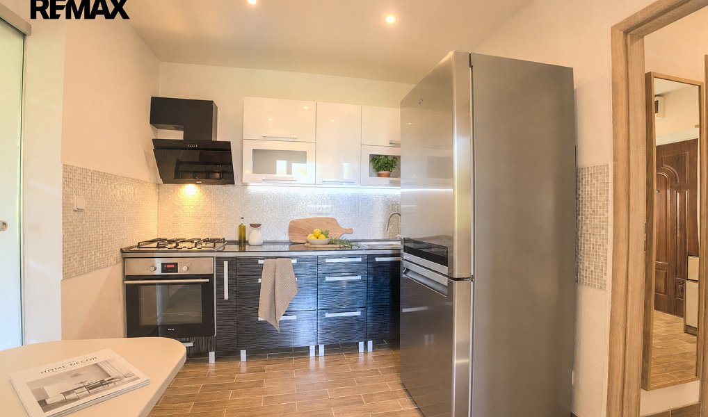 Prodej bytu 2+1 52 m², Ostrava – náhled fotky 7
