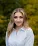 Veronika Vencová