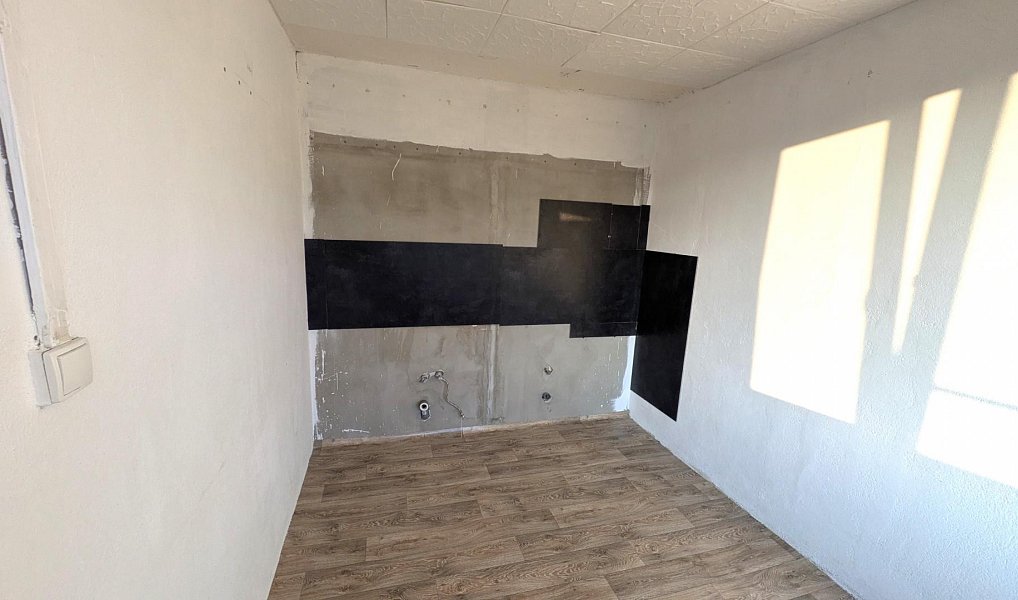 Prodej bytu 3+1 61 m², Obrnice – náhled fotky 5