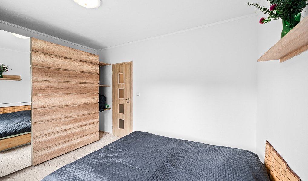 Prodej domu 44 m², Louňová – náhled fotky 10