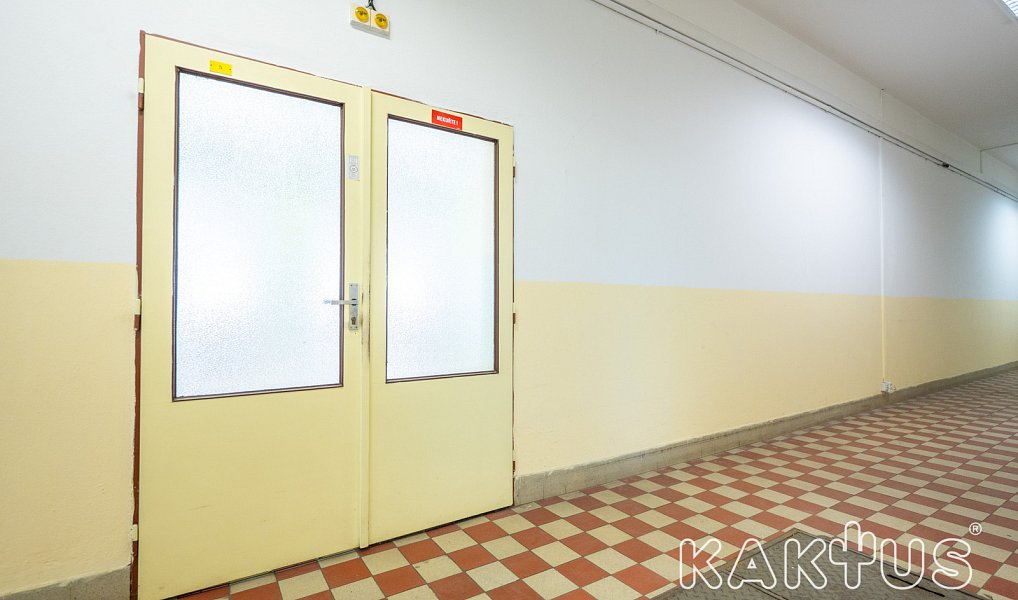 Pronájem skladovacích prostor 1 150 m², Paskov – náhled fotky 52