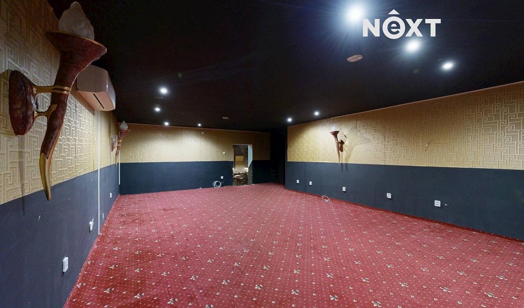 Pronájem restaurace 563 m², Petrovice – náhled fotky 19