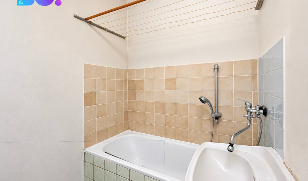 Prodej bytu 2+1 53 m², Přerov – náhled fotky 7
