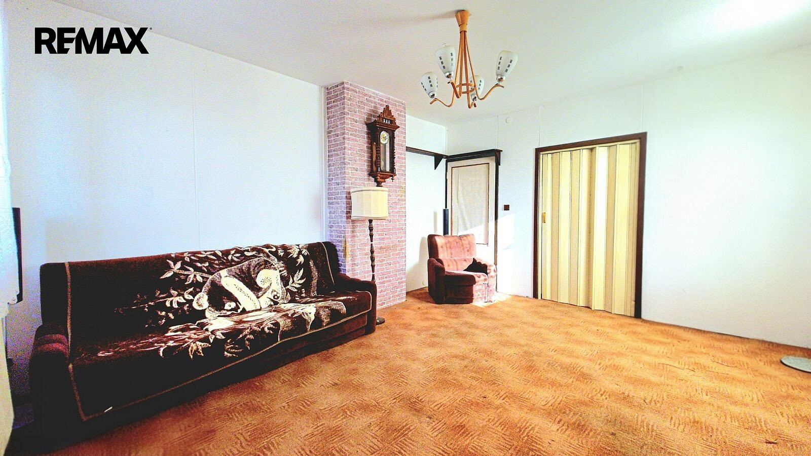 Prodej domu 102 m² s pozemkem 777 m² – fotografie 3
