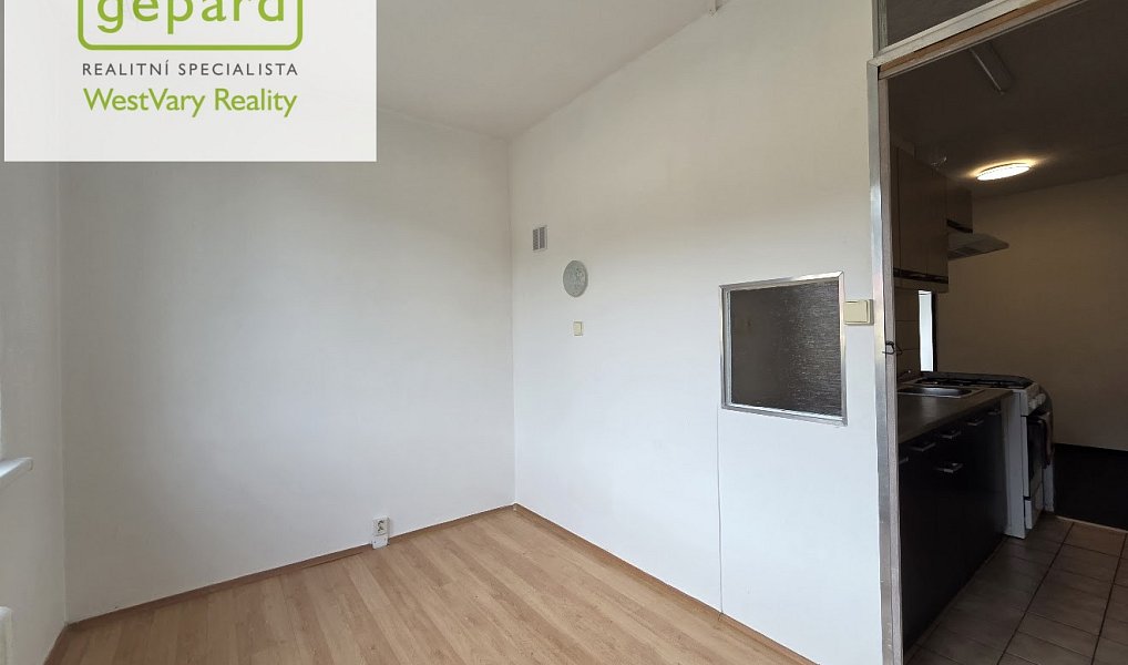 Prodej bytu 2+1 64 m², Hroznětín – náhled fotky 9