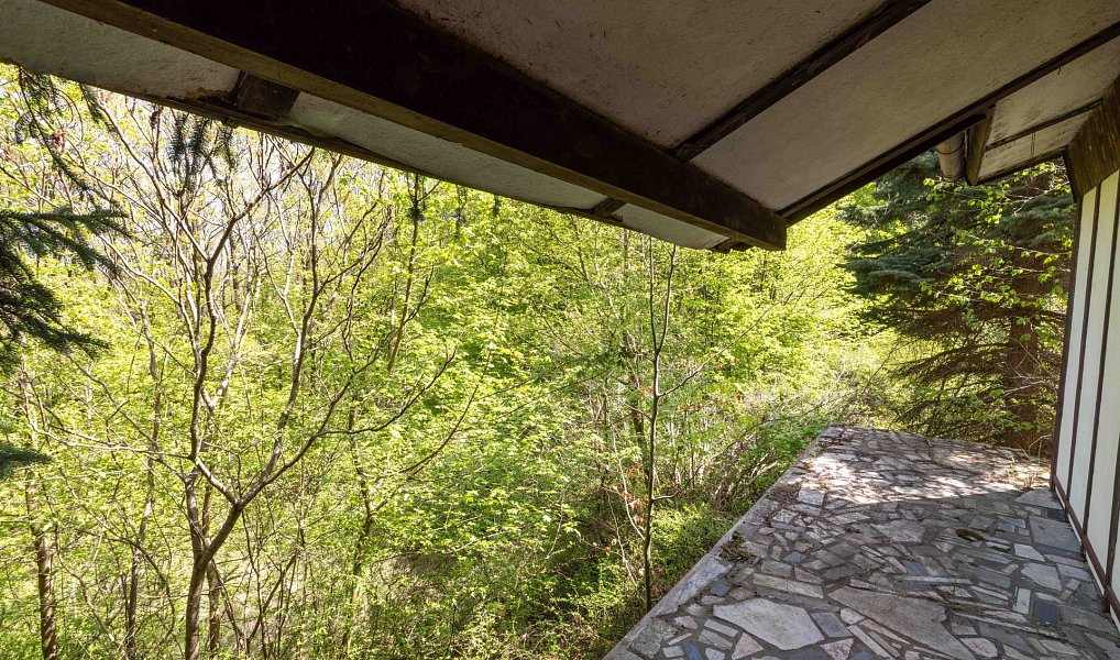 Prodej chaty/chalupy 75 m² s pozemkem 103 m², Radějov – náhled fotky 10