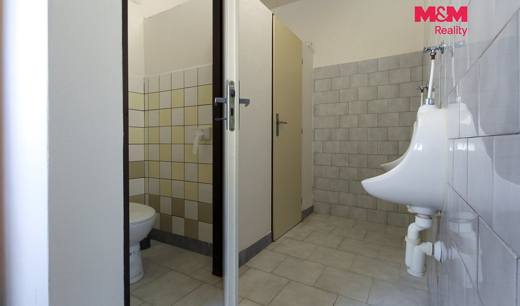 Prodej obchodních prostor 1 051 m², Jeseník – náhled fotky 25