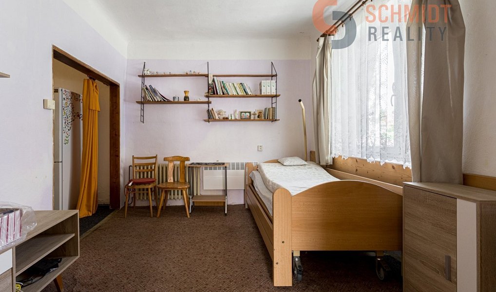 Prodej domu 200 m² s pozemkem 674 m², Dolní Dunajovice – náhled fotky 6