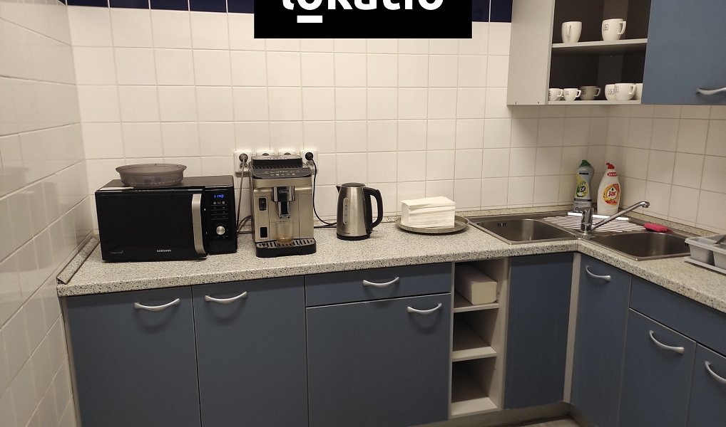 Pronájem skladovacích prostor 1 279 m², Hradec Králové – náhled fotky 14