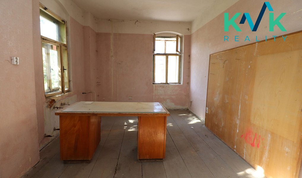 Prodej domu 250 m² s pozemkem 632 m², Stanovice – náhled fotky 12