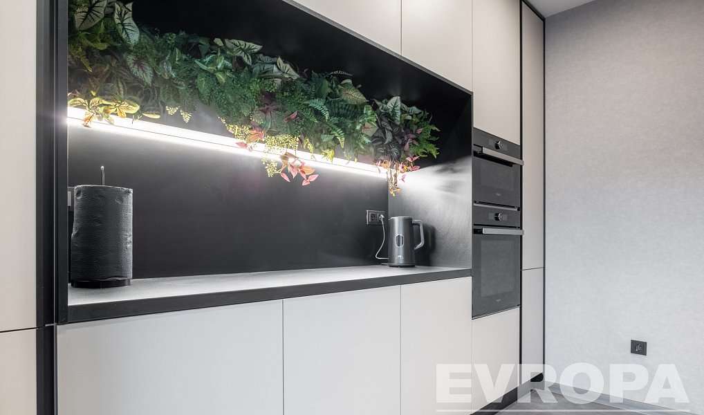Prodej bytu 3+kk 80 m², Vochov – náhled fotky 9