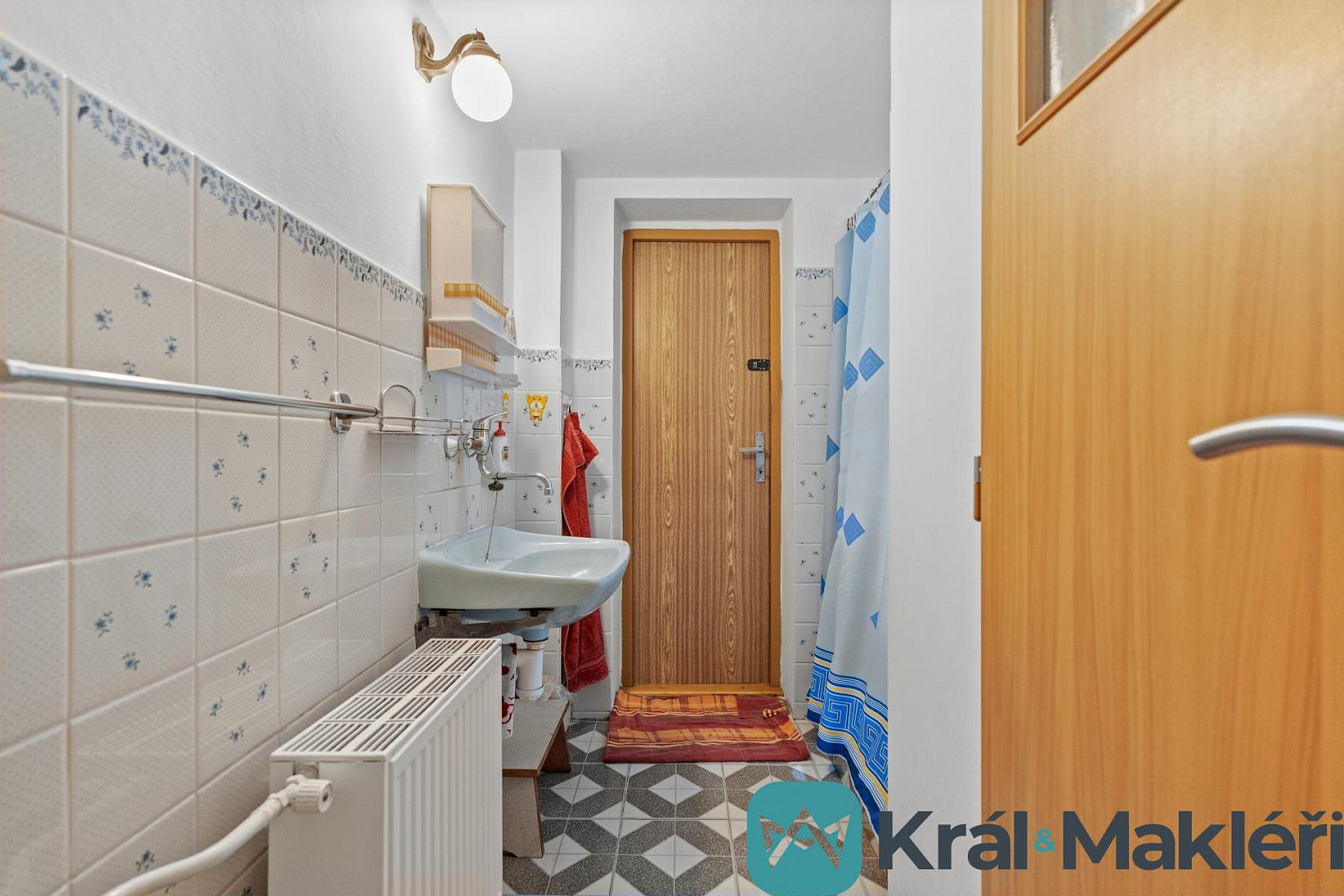 Prodej domu 183 m² s pozemkem 521 m² – fotografie 5