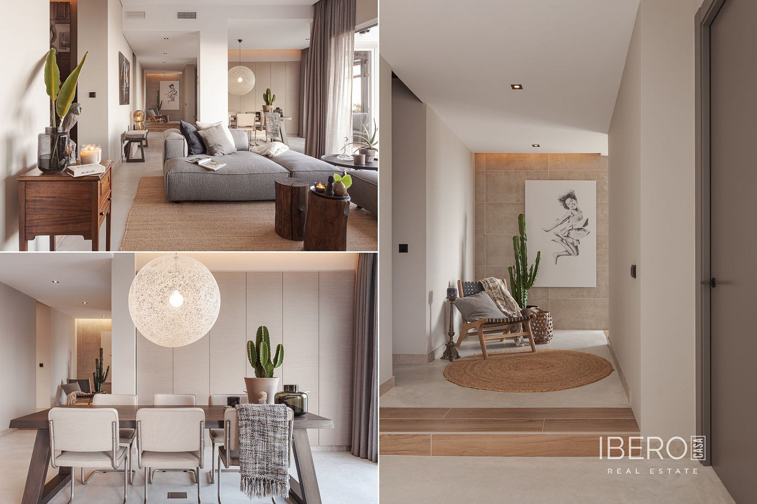 Prodej bytu 3+kk 154 m² – další