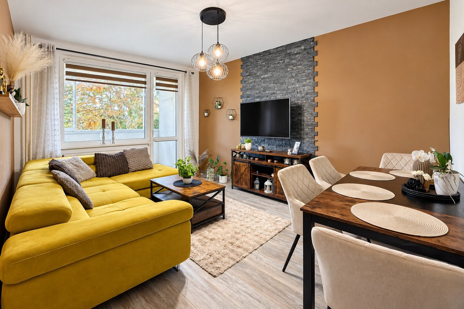 Prodej bytu 4+1 77 m² – fotografie 2