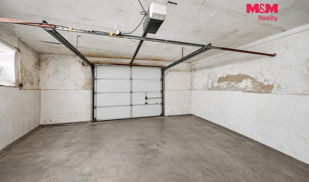 Prodej domu 678 m² s pozemkem 640 m², Úsobí – náhled fotky 24