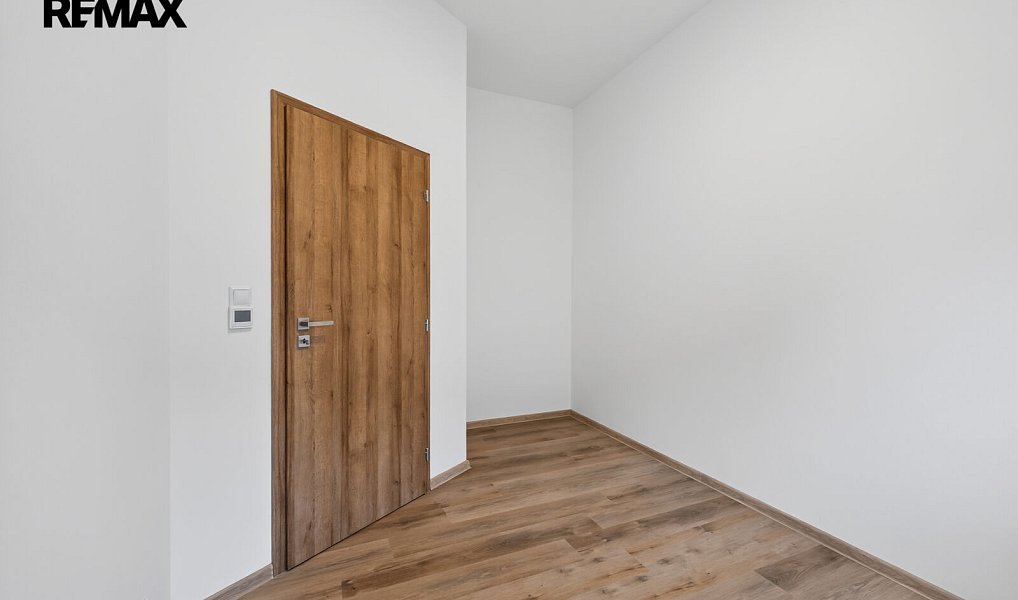 Prodej bytu 3+kk 59 m², Zubří – náhled fotky 27