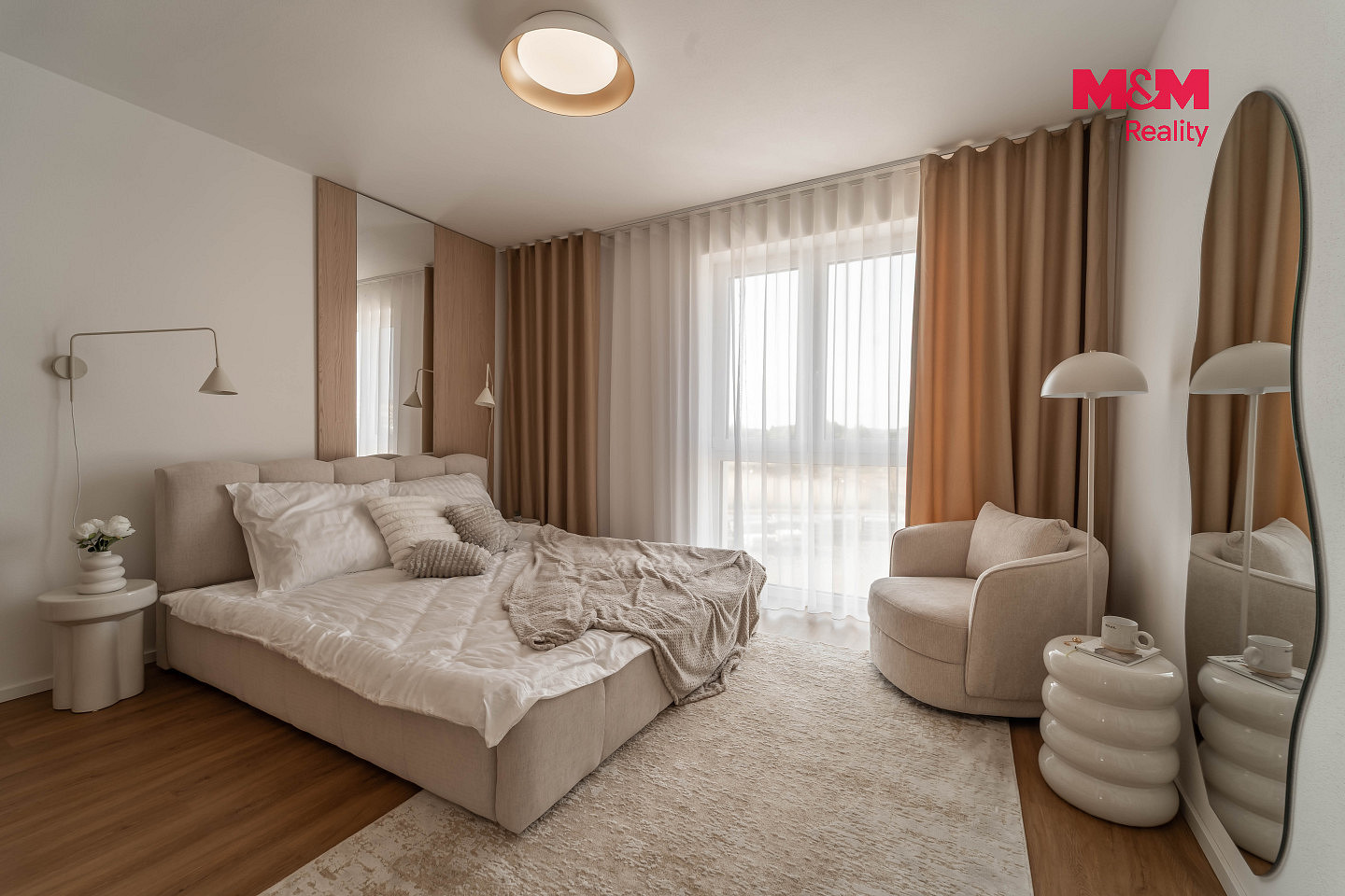 Prodej bytu 4+kk 147 m² – fotografie 4