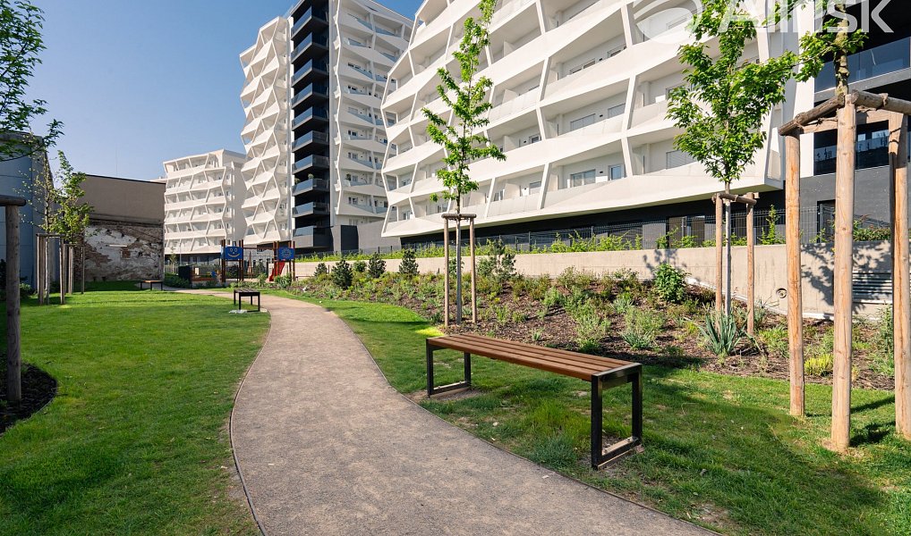 Prodej bytu 3+kk 113 m², Brno – náhled fotky 11