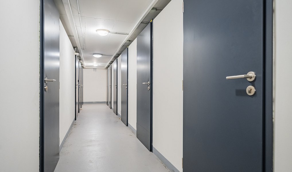 Prodej bytu 2+kk 57 m², Praha – náhled fotky 21