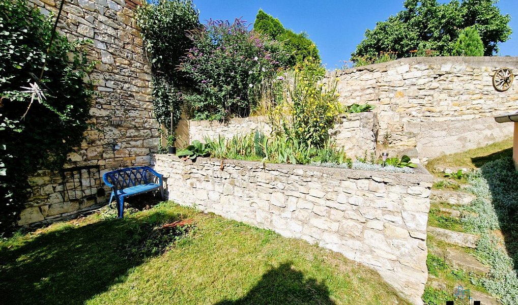 Prodej domu 100 m² s pozemkem 570 m², Hřivice – náhled fotky 10