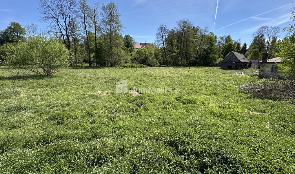 Prodej komerčního objektu (jiného typu) 11 489 m², Cvikov – náhled fotky 18