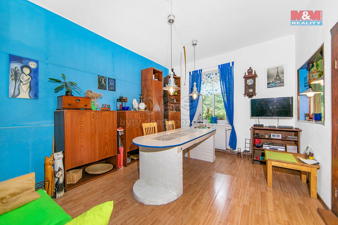Prodej domu 163 m² s pozemkem 764 m² — photo 5