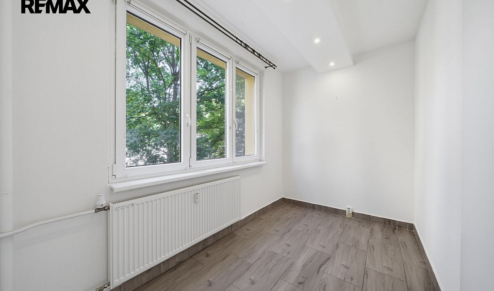 Prodej bytu 4+1 77 m², Chomutov – náhled fotky 14