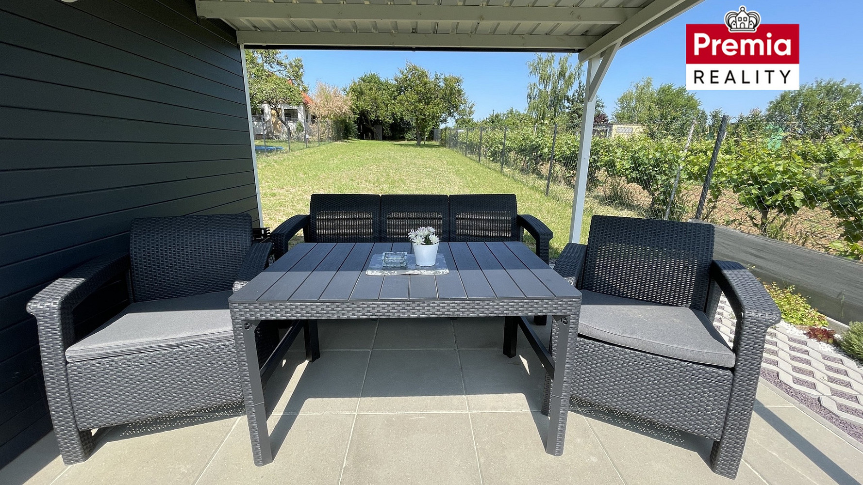 Fotka 11 z 24