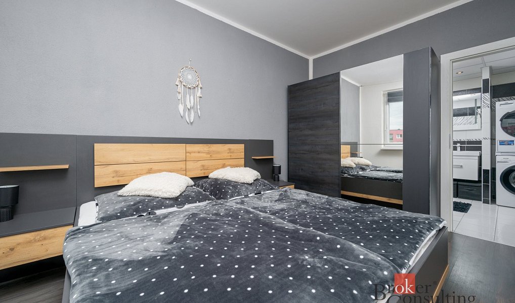 Prodej bytu 3+1 67 m², Česká Lípa – náhled fotky 7