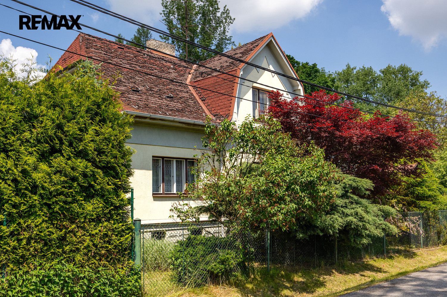 Prodej domu 288 m² s pozemkem 1 399 m² — photo 3