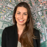 Veronika Sedláková