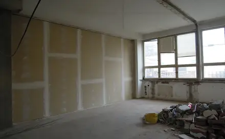 Pronájem obchodních prostor 90 m², Litvínov, okres Most