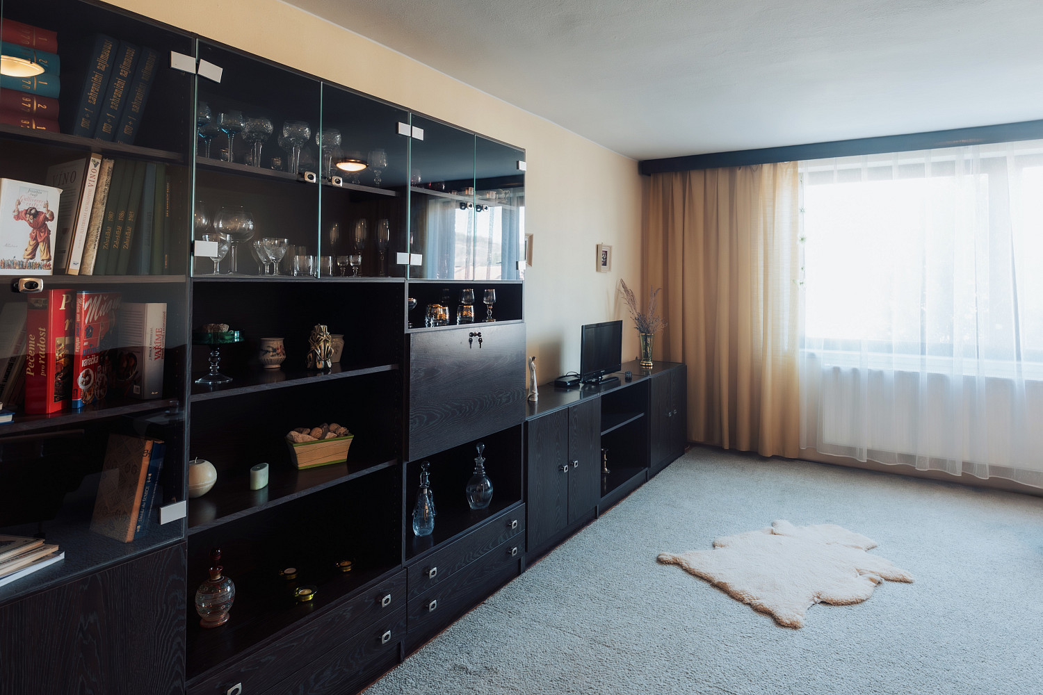 Prodej domu 410 m² s pozemkem 1 748 m² – další